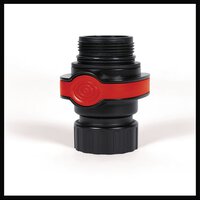 einhell-classic-submersible-pump-4170445-detail_image-005