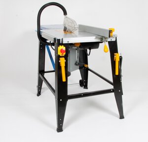 TC-TS 2031 U