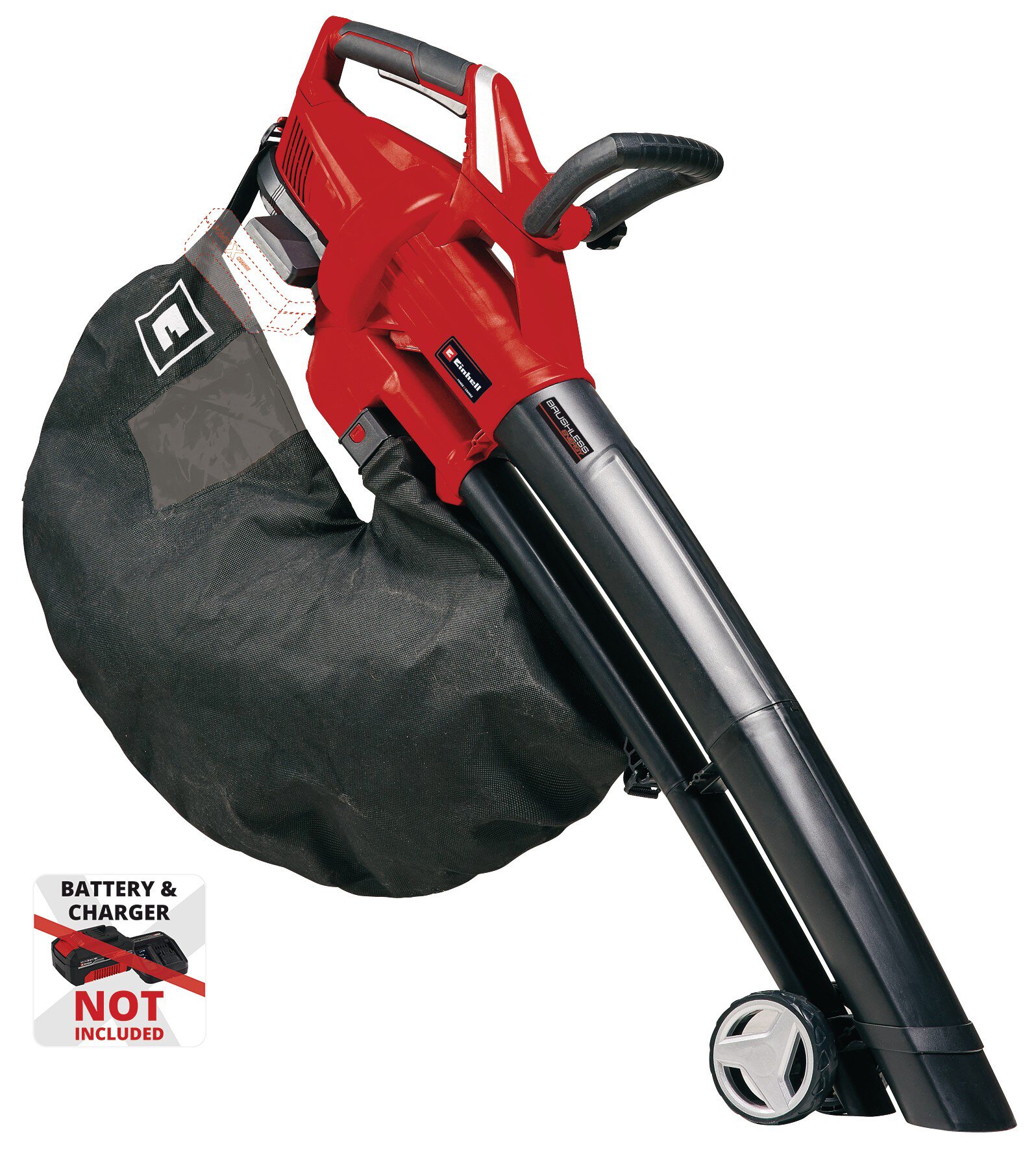 einhell-expert-cordless-leaf-vacuum-3433600-productimage-001