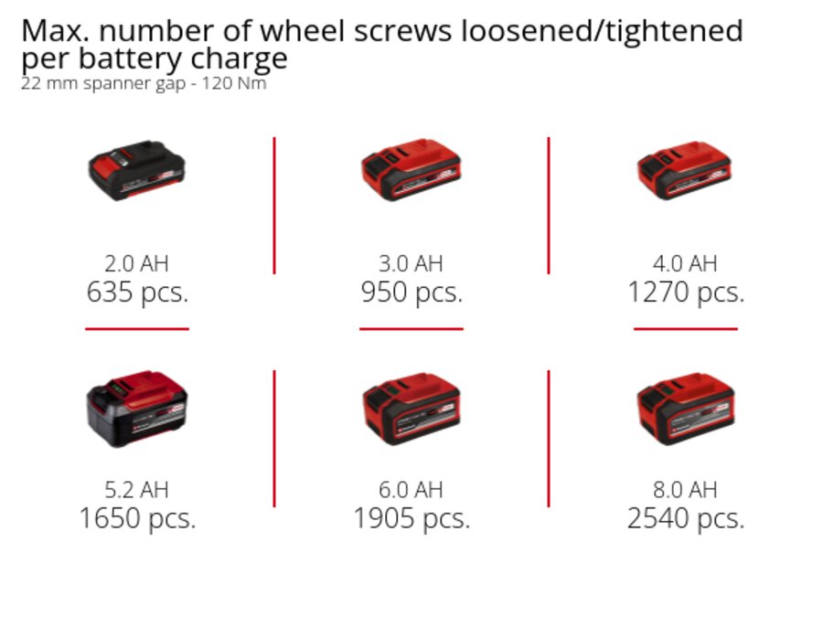 full_width_image