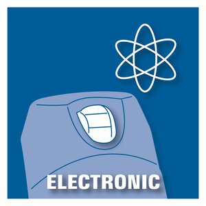 BT-RO 1100 E Kit