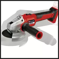 einhell-professional-cordless-angle-grinder-4431150-detail_image-003