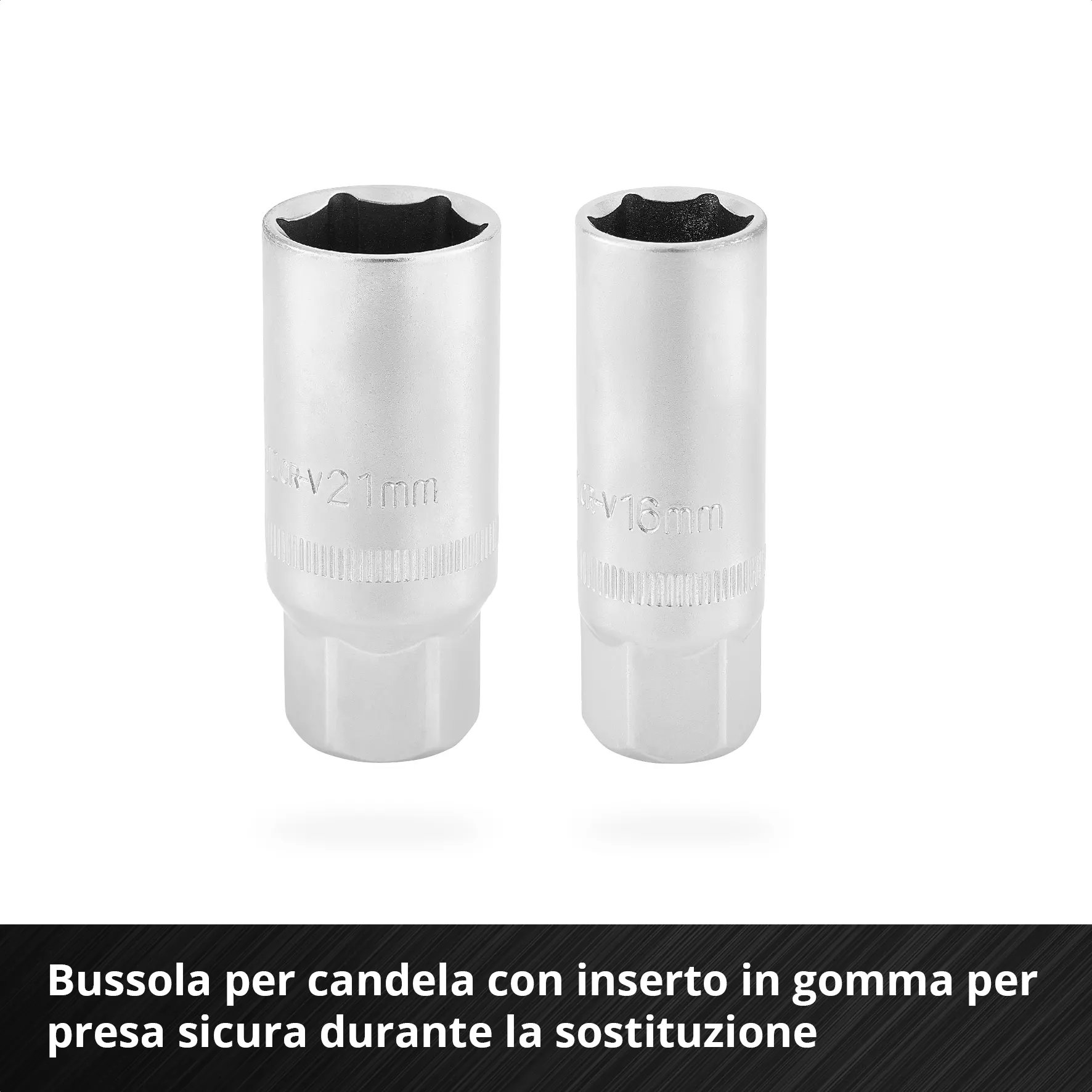 einhell-handtools-e-case-tool-case-inlay-49370520-detail_image-005