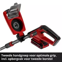 einhell-expert-cordless-grout-cleaner-3424070-detail_image-005