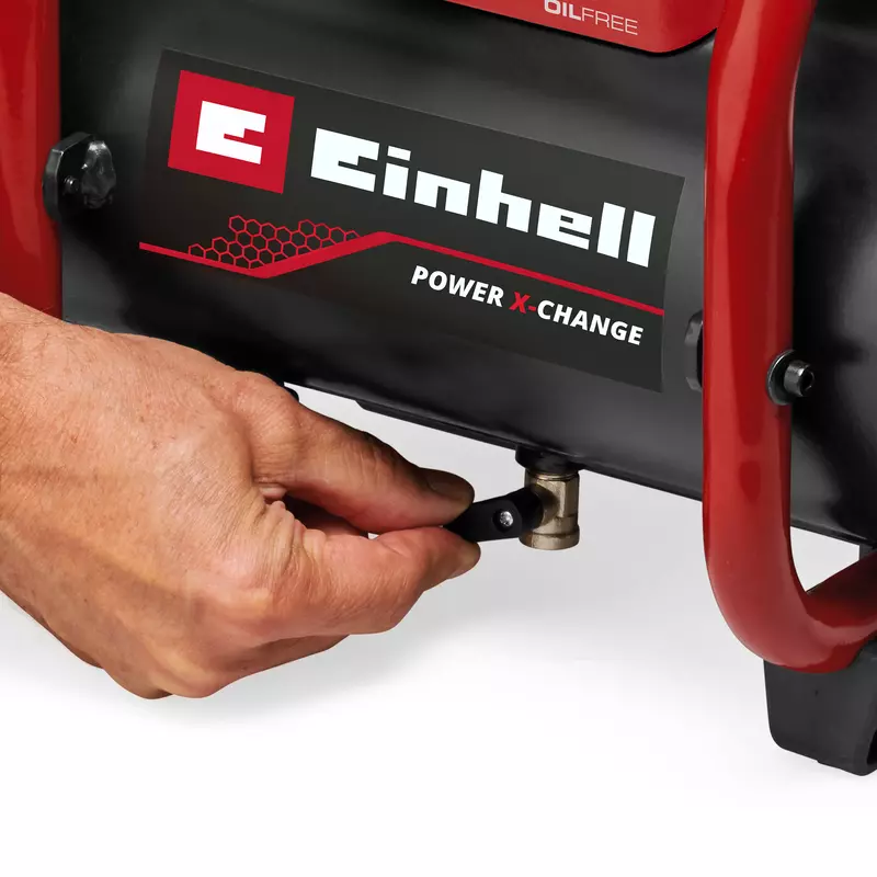 einhell-expert-cordless-air-compressor-4020415-detail_image-007