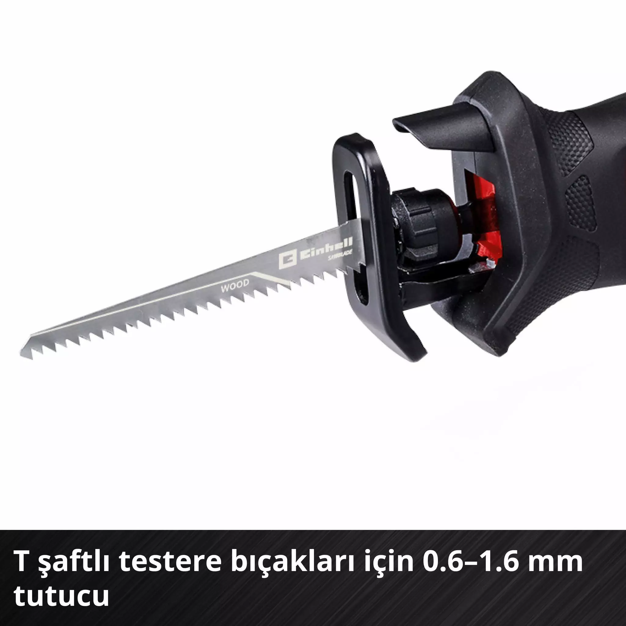 einhell-expert-cordless-all-purpose-saw-4326315-detail_image-003