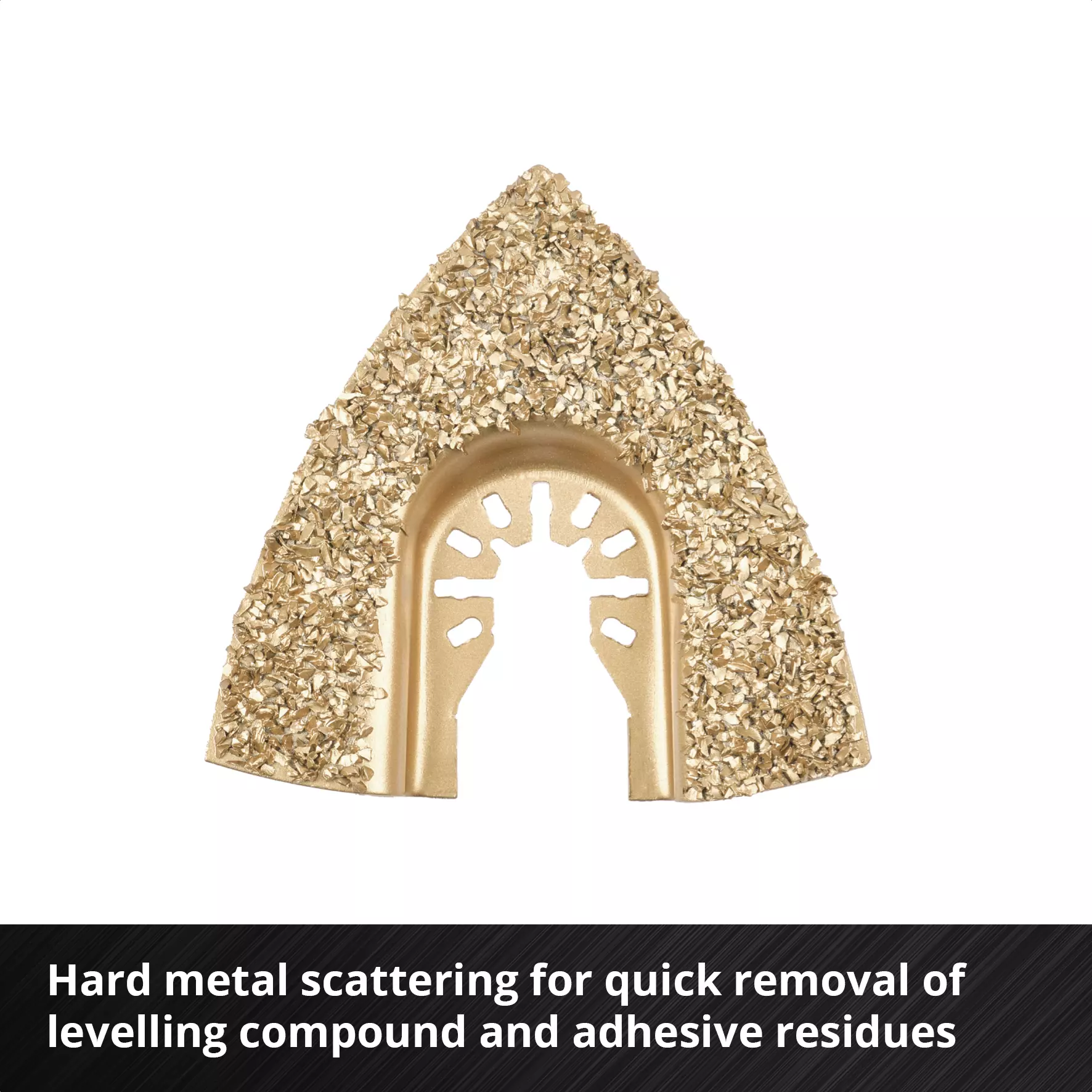 einhell-accessory-kwb-mt-plunge-cut-saw-blades-49708070-detail_image-001