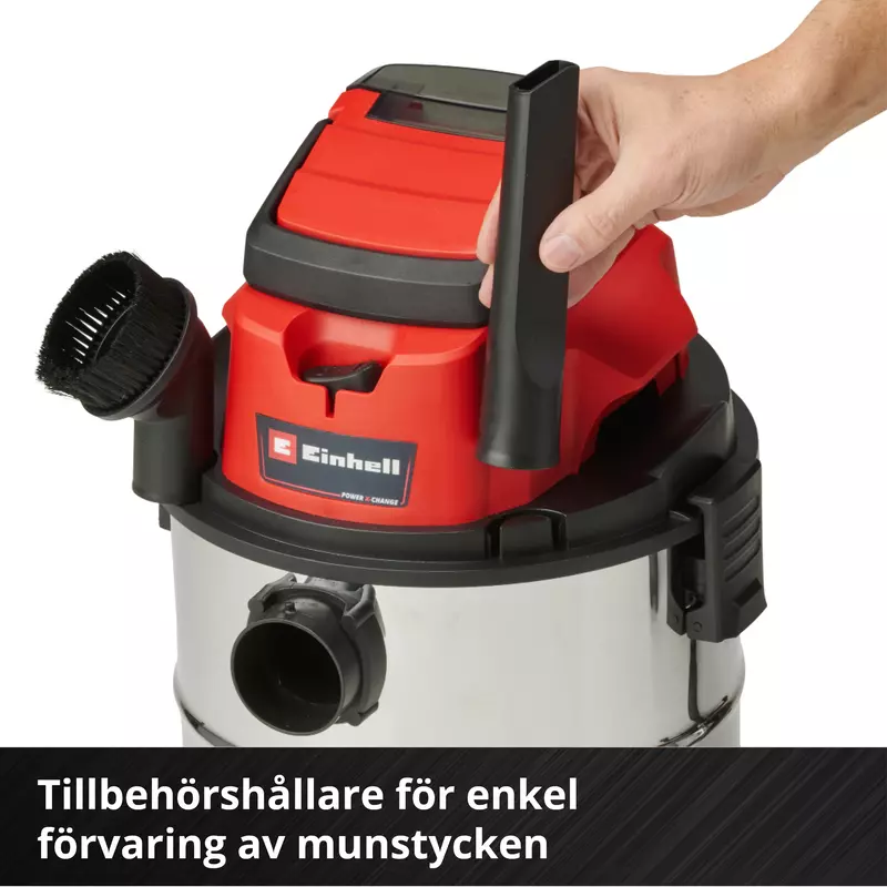 einhell-classic-cordl-wet-dry-vacuum-cleaner-2347130-detail_image-006