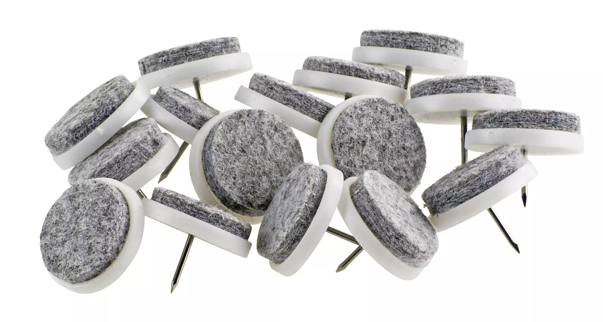 kwb-promo-felt-pads-49762330-productimage-101