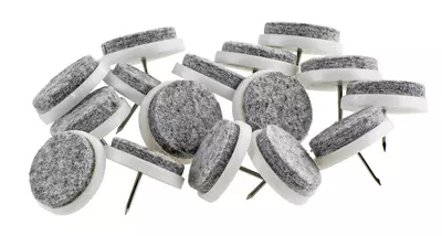 kwb-promo-felt-pads-49762330-productimage-001