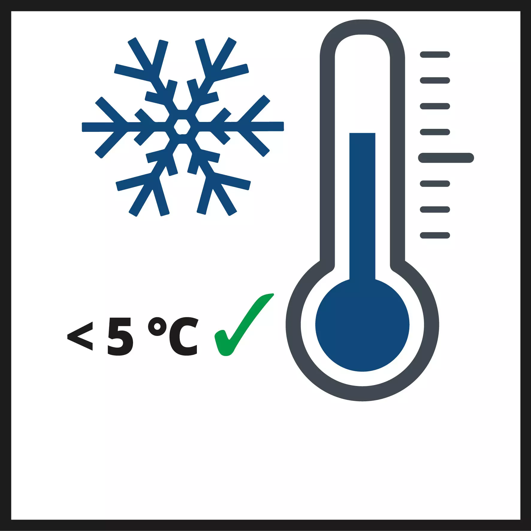 einhell-car-expert-battery-charger-1002275-detail_image-005