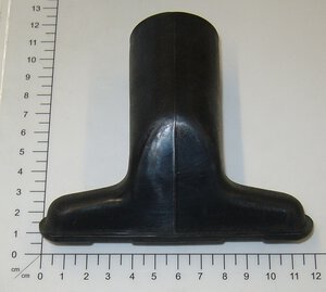 SM kleine Saugdüse DM 32 