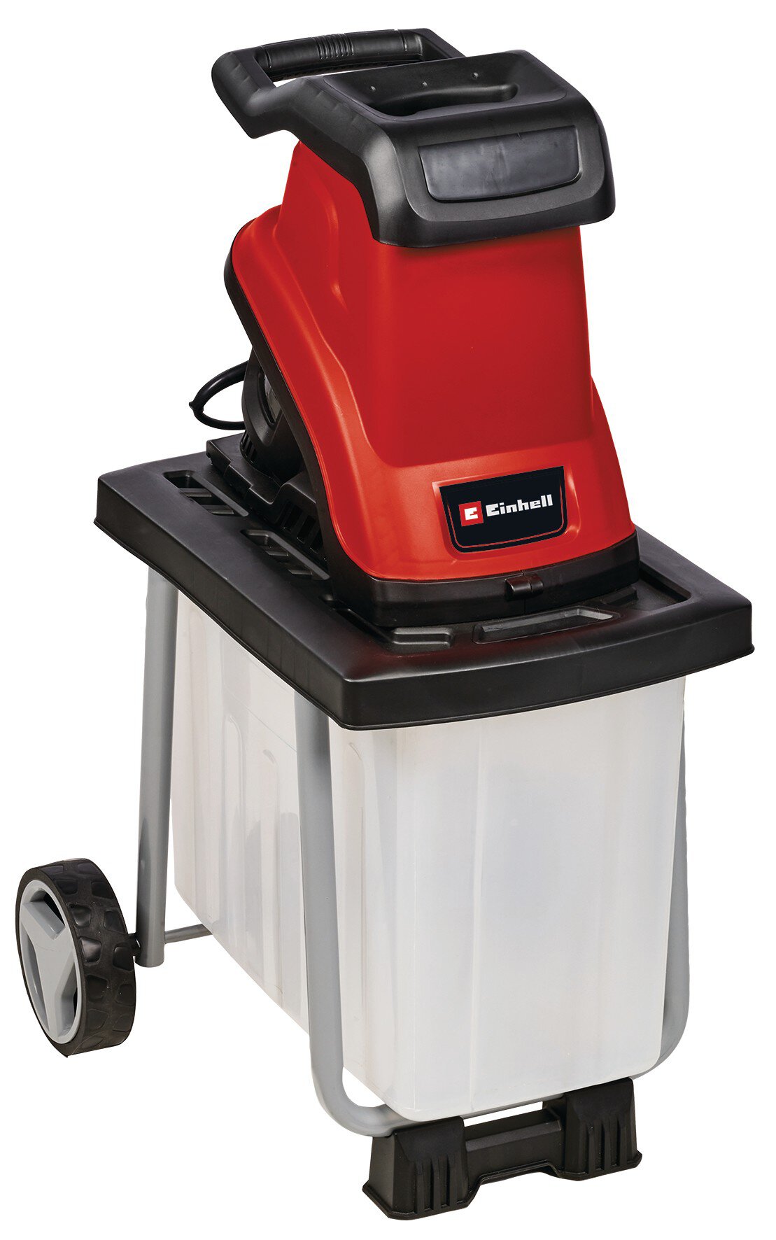 einhell-classic-electric-knife-shredder-3430400-productimage-001