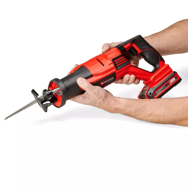 einhell-professional-cordless-all-purpose-saw-4326310-detail_image-001