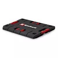 einhell-accessory-system-carrying-case-4540043-productimage-001