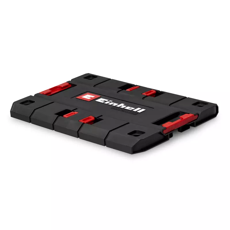 einhell-accessory-system-carrying-case-4540043-productimage-001