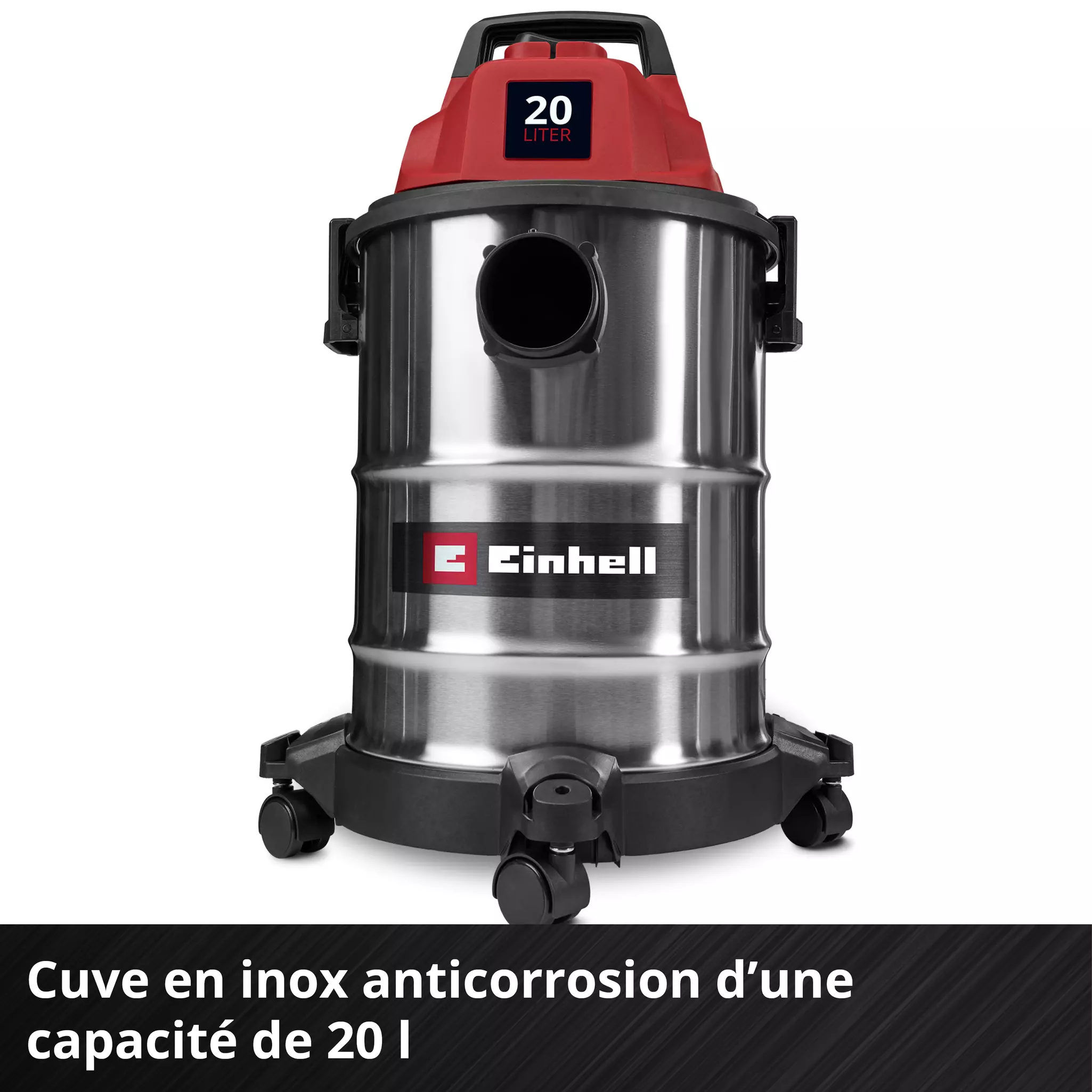 einhell-classic-wet-dry-vacuum-cleaner-elect-2347410-detail_image-002