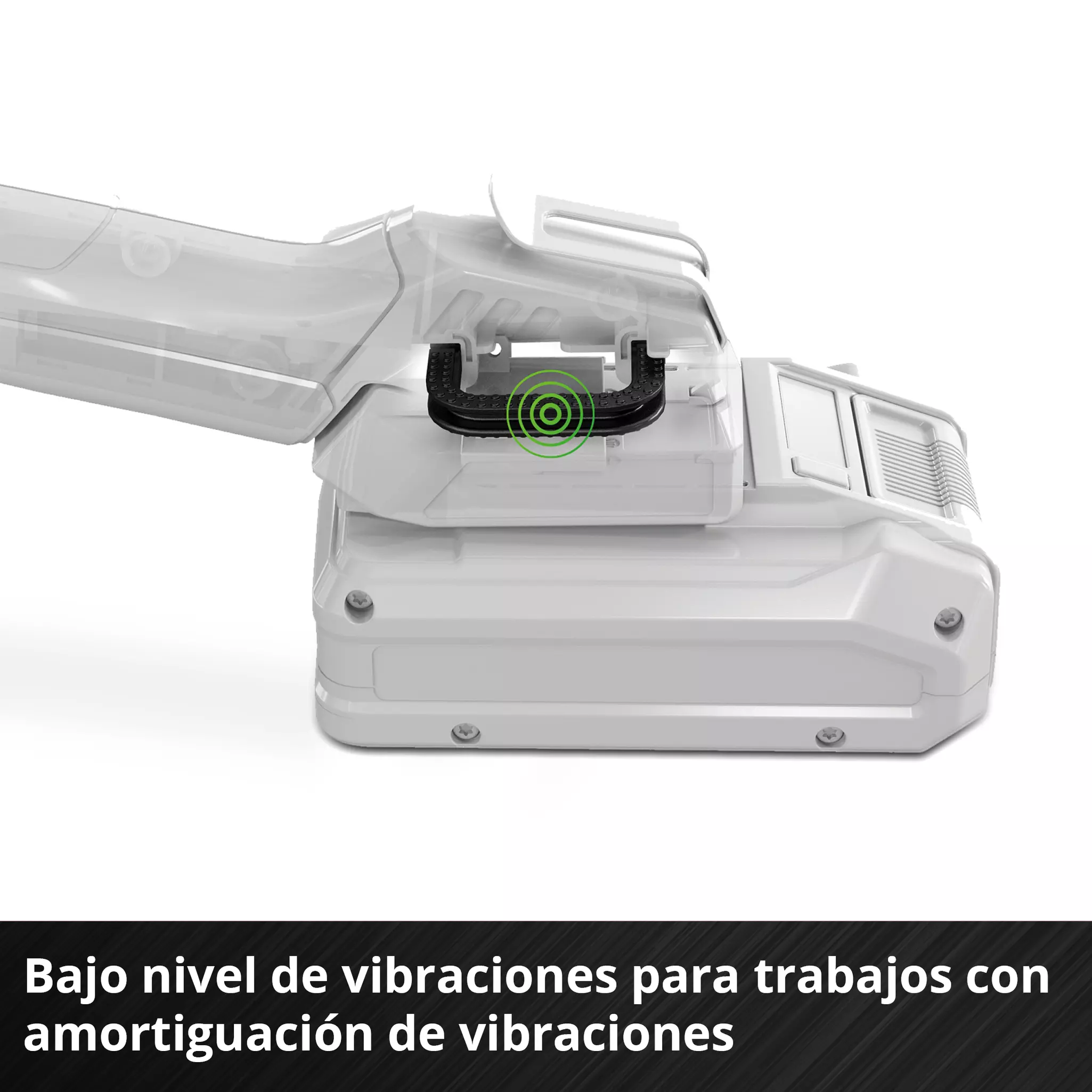 einhell-expert-cordless-pruning-saw-3408290-detail_image-006