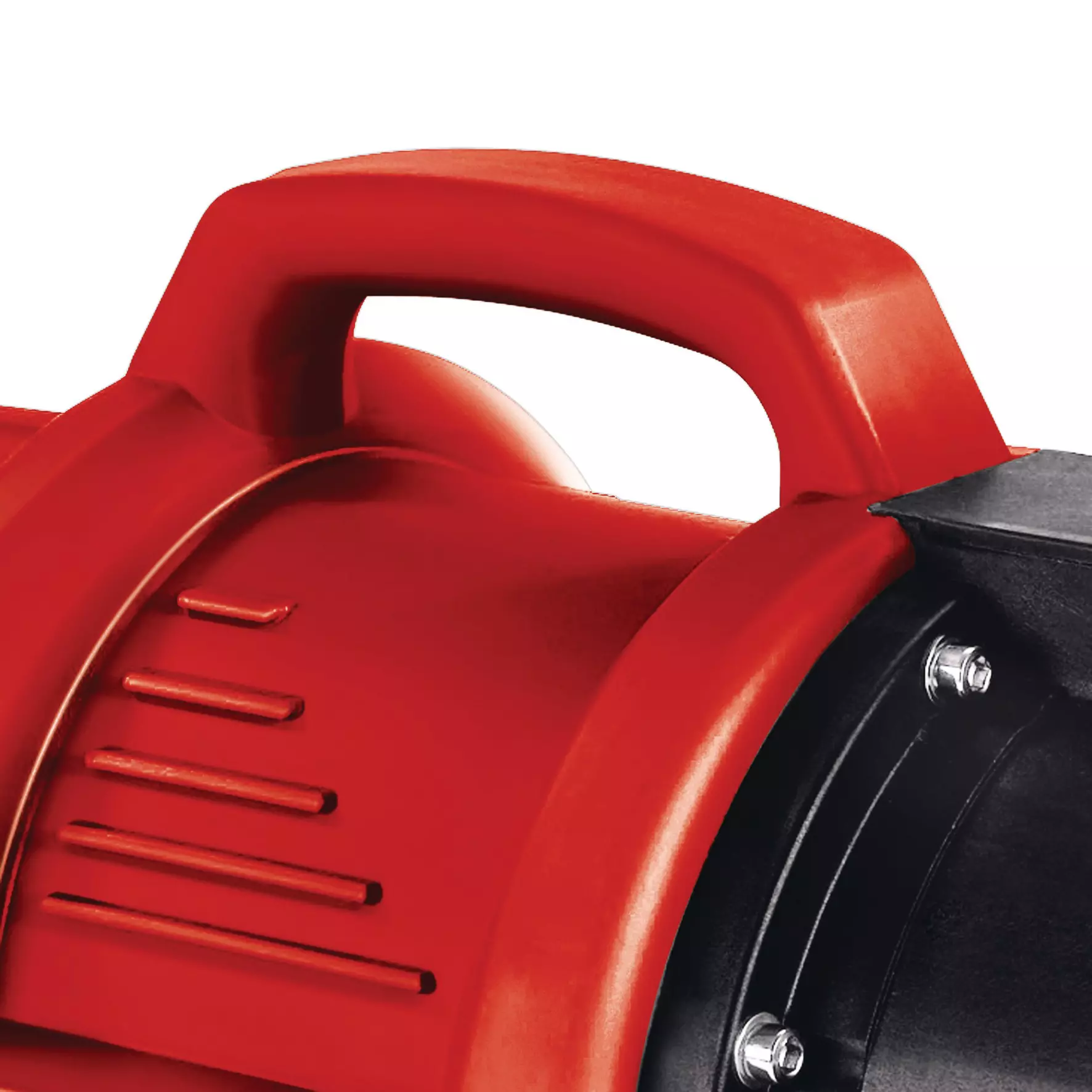 einhell-classic-auto-home-garden-water-pump-4176720-detail_image-004