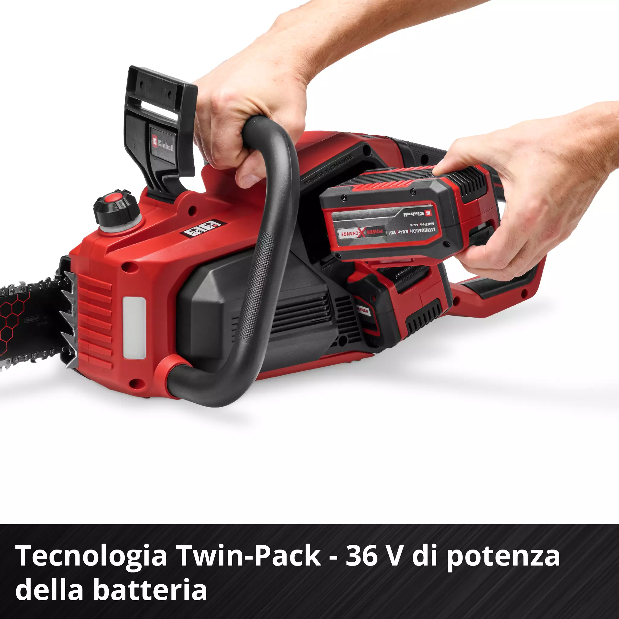 einhell-professional-cordless-chain-saw-4600050-detail_image-003