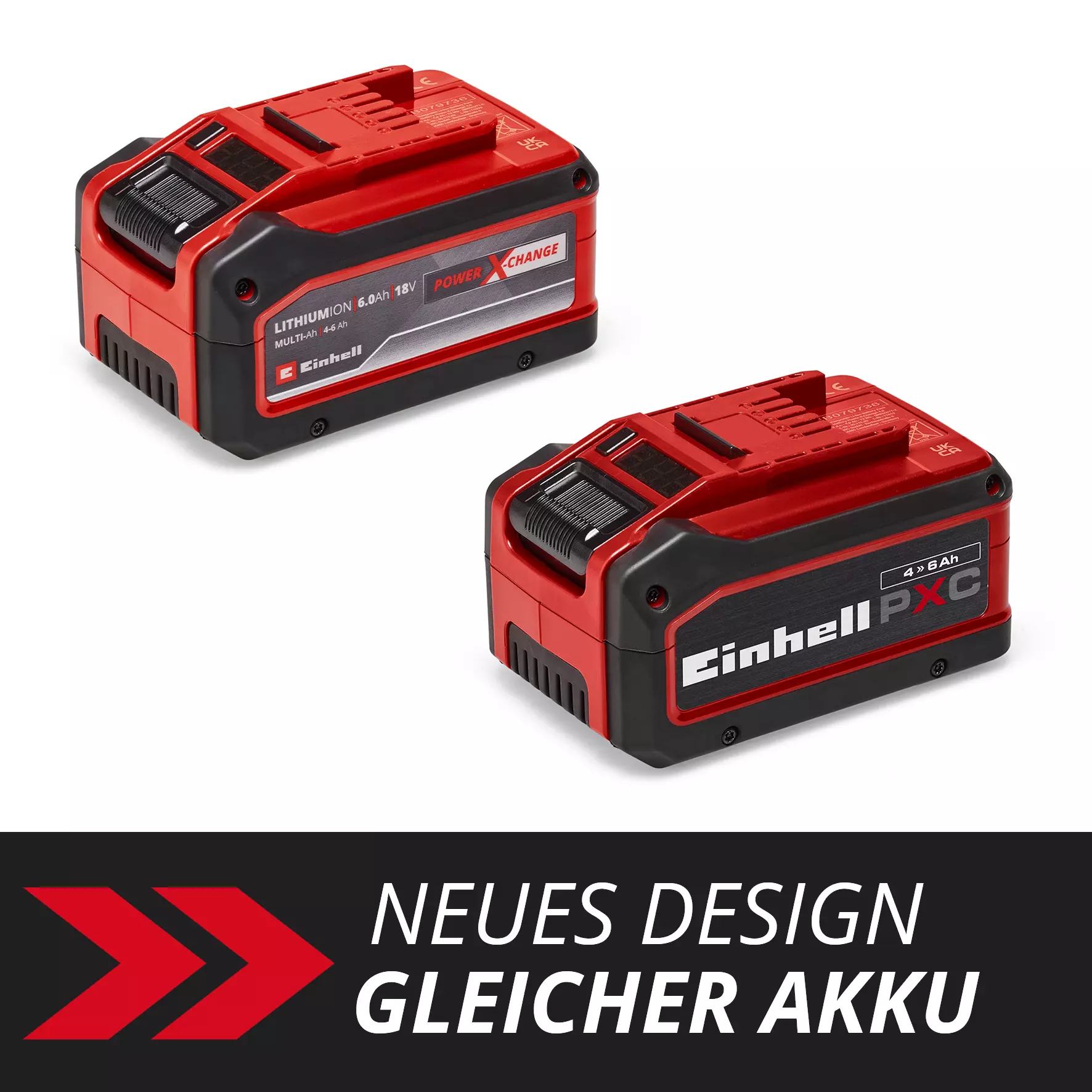 einhell-accessory-battery-4326801-info_graphic_battery-001
