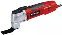 einhell-expert-multifunctional-tool-4465151-productimage-001