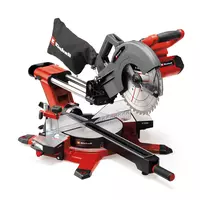 einhell-expert-cordless-sliding-mitre-saw-4300885-productimage-001