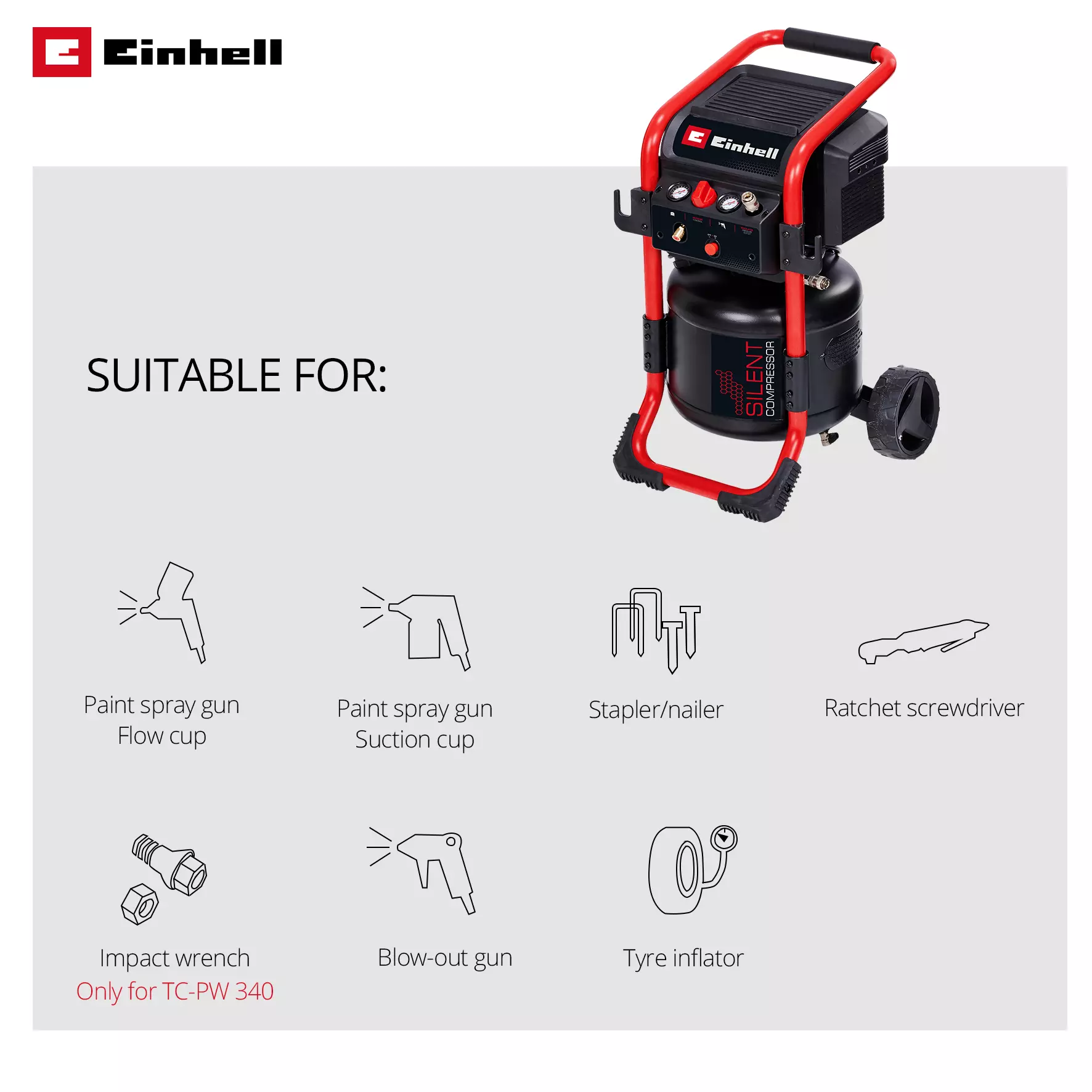 einhell-expert-air-compressor-4010452-additional_image-001