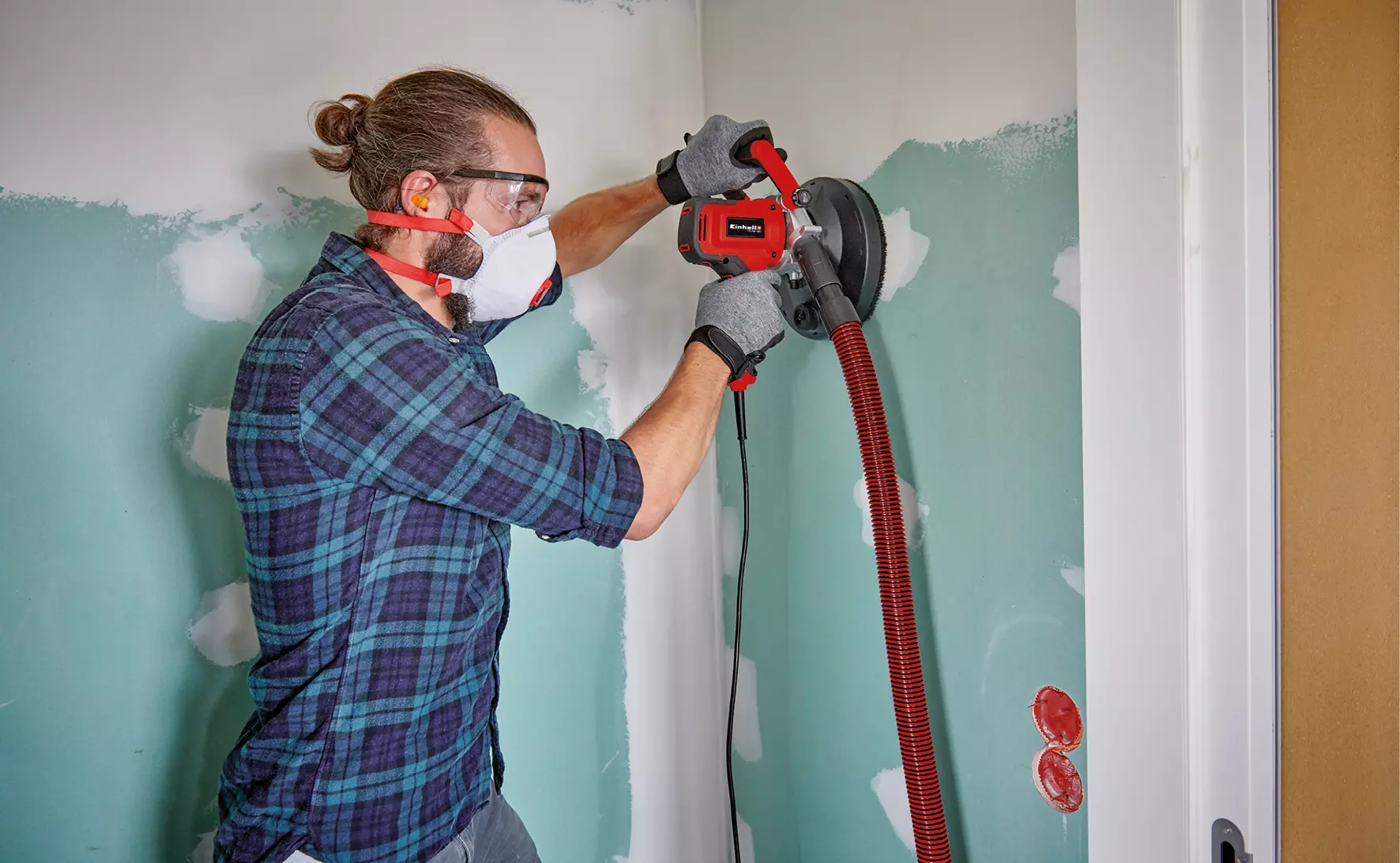 einhell-accessory-drywall-sander-accessory-49490905-detail_image-102