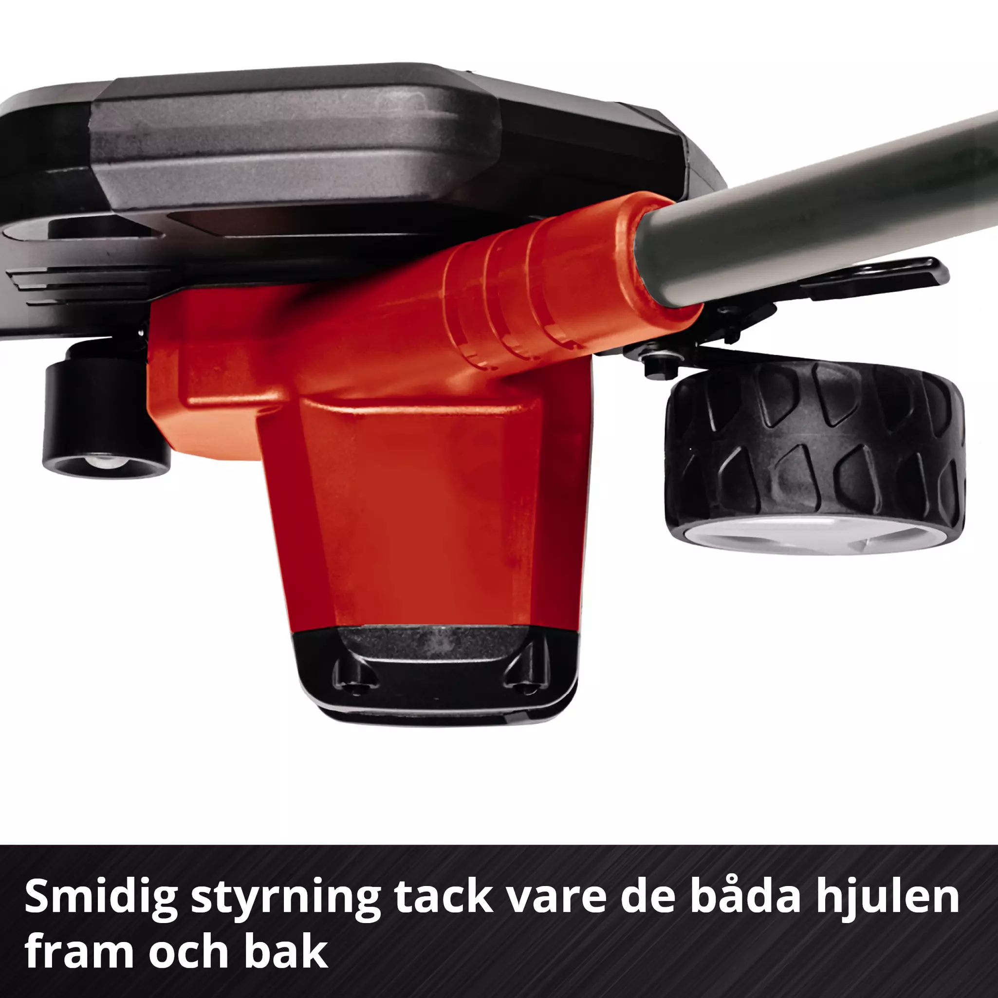 einhell-expert-cordless-lawn-edge-trimmer-3424300-detail_image-003