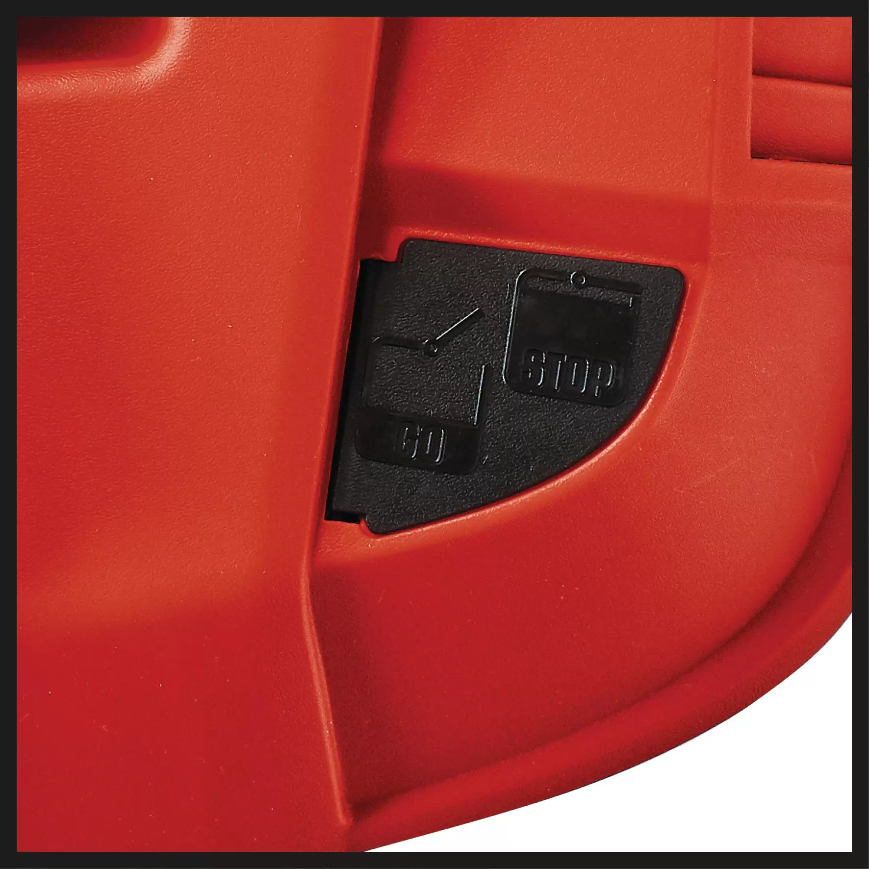 einhell-expert-cordless-lawn-mower-3413234-detail_image-004