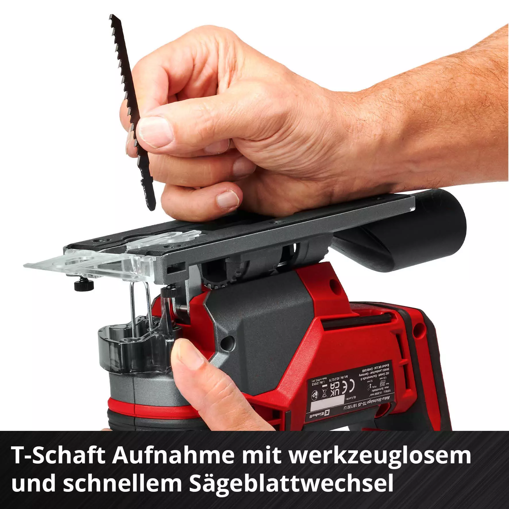 einhell-expert-cordless-jig-saw-4321270-detail_image-003