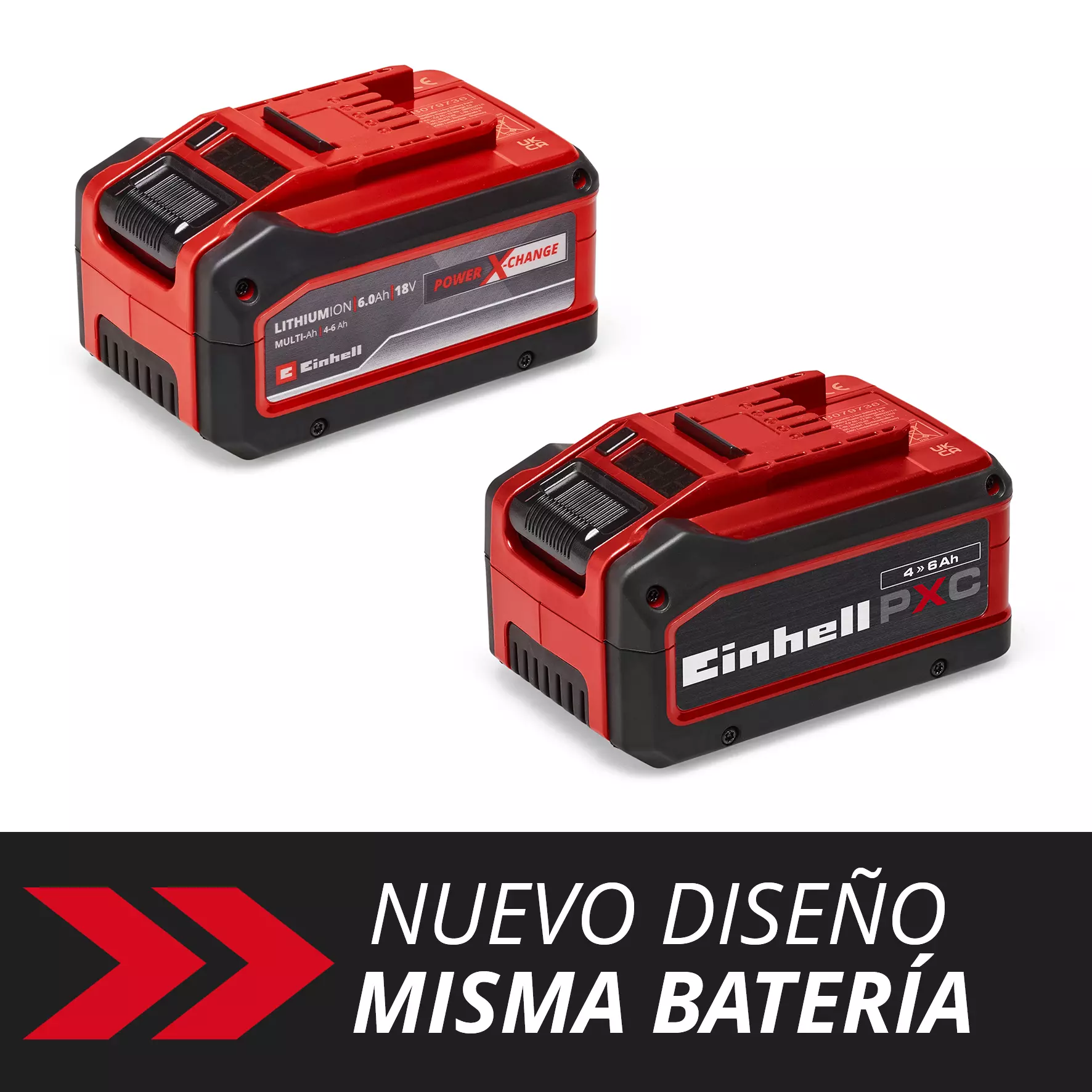 einhell-accessory-battery-4511502-info_graphic_battery-001