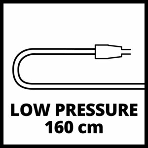 PRESSITO 18/25 Hybrid