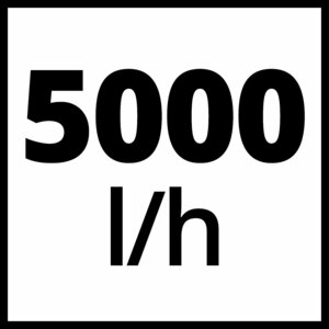 GE-SP 18 Li - Solo