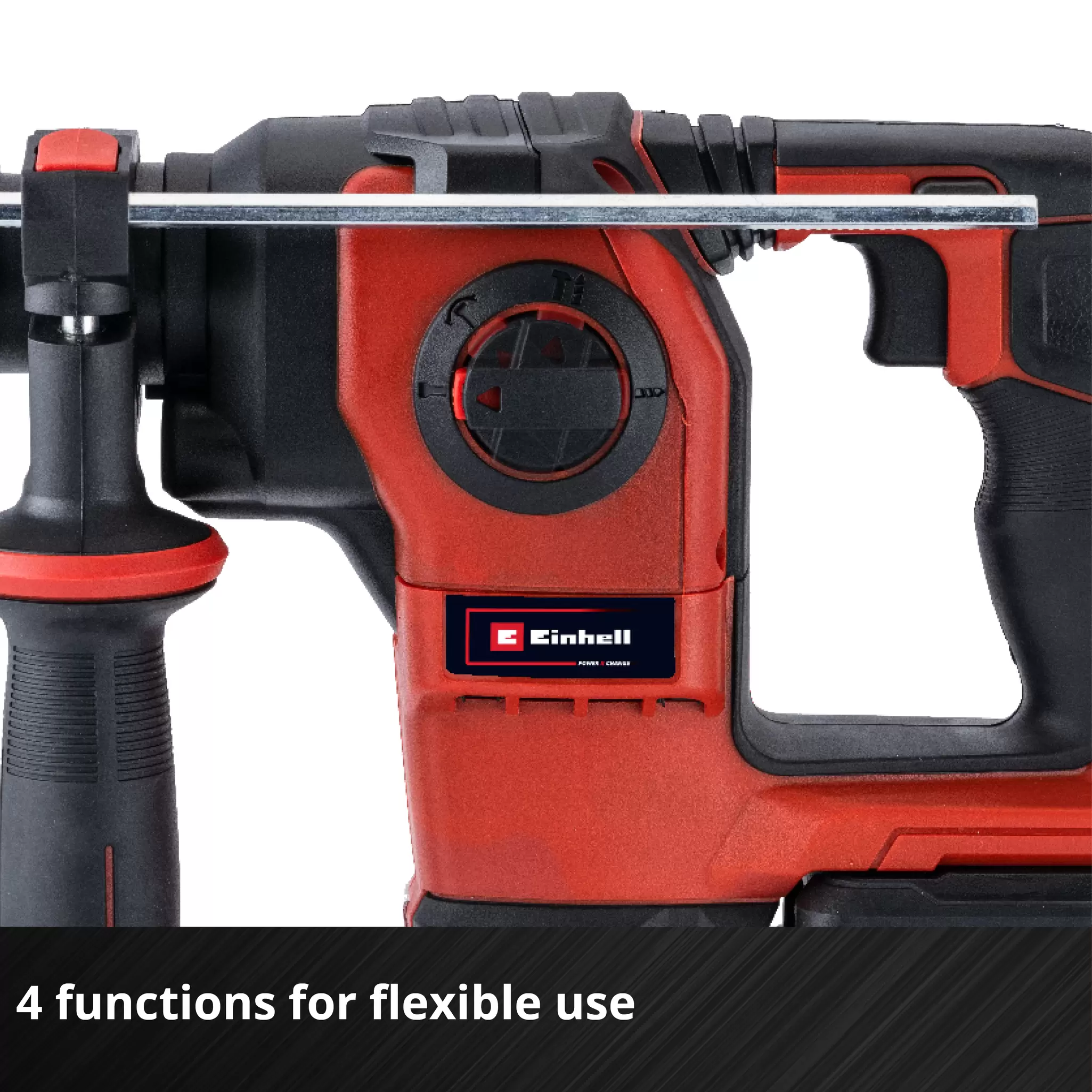 einhell-professional-cordless-rotary-hammer-4514275-detail_image-001