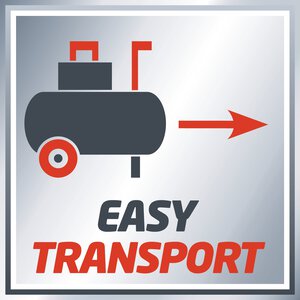 TC-AC 190/24/8 KIT; Ex; I