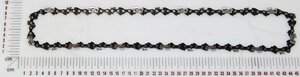 saw chain