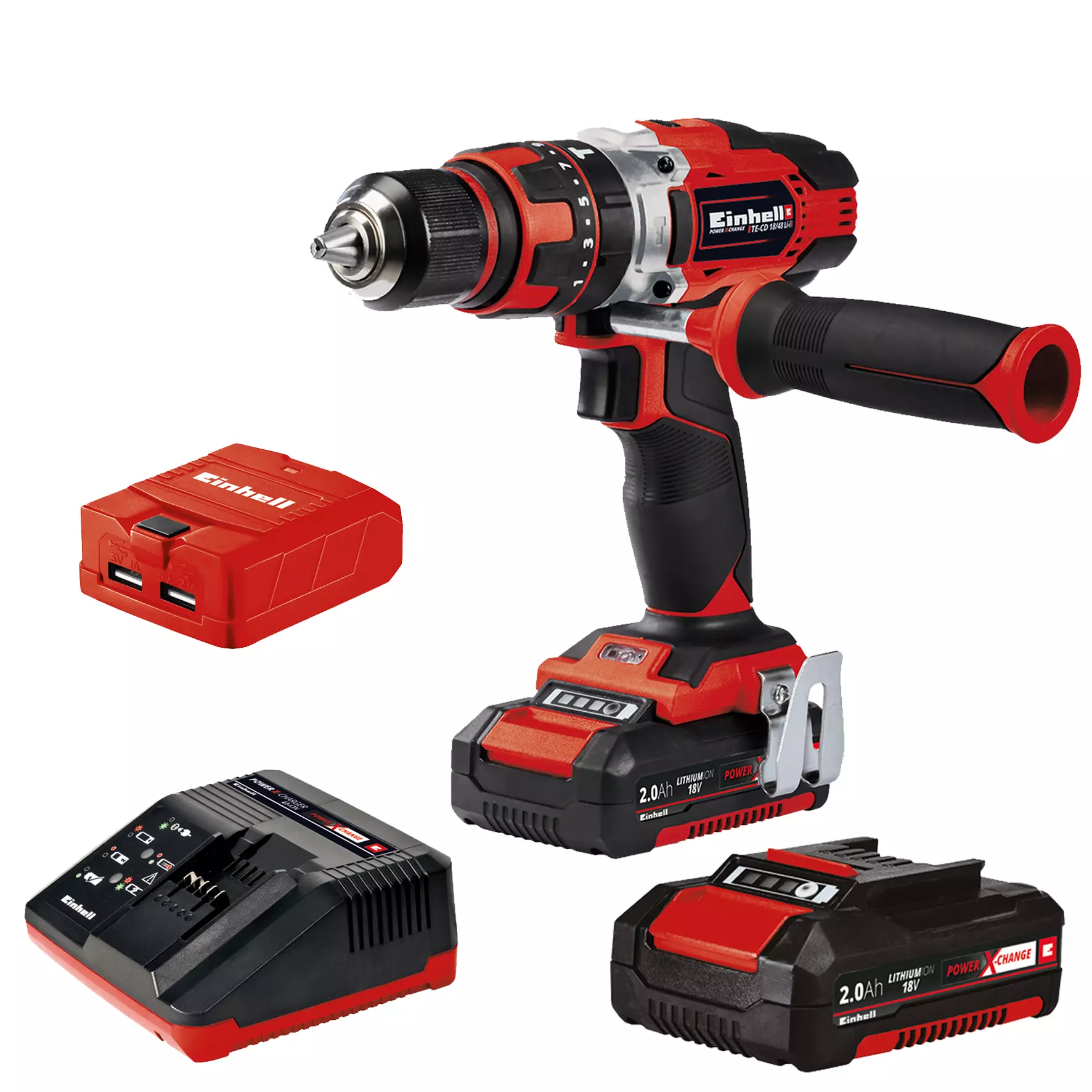 einhell-expert-cordless-impact-drill-4513936-productimage-001