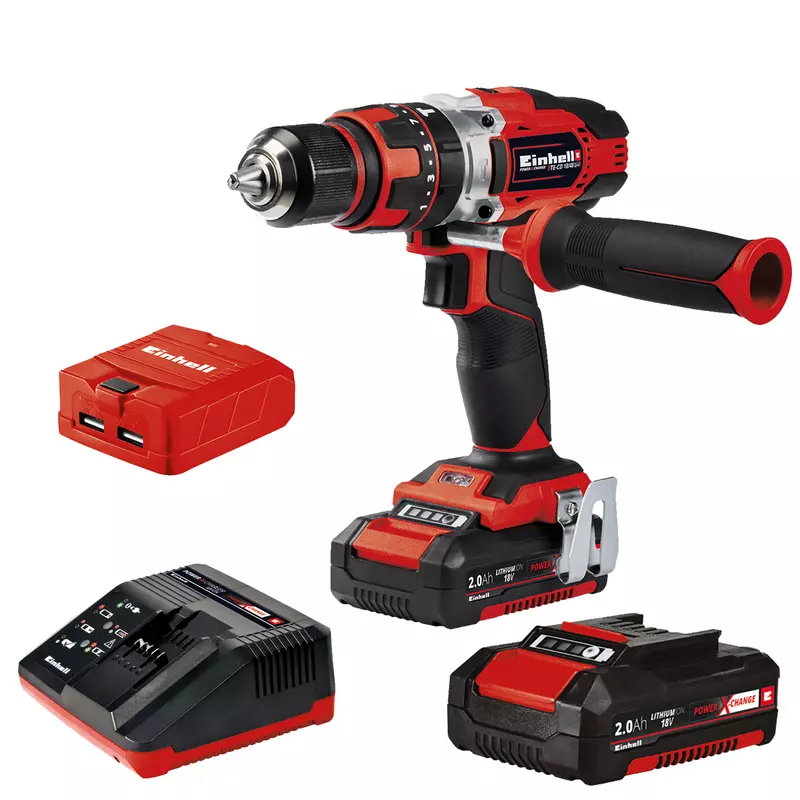 einhell-expert-cordless-impact-drill-4513936-productimage-001