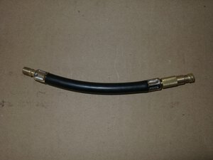 air hose