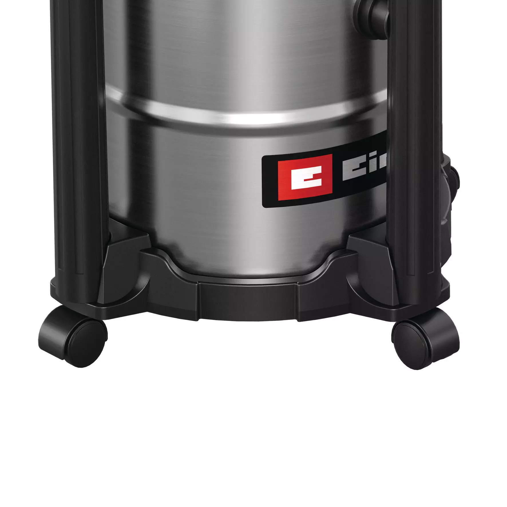 einhell-classic-wet-dry-vacuum-cleaner-elect-2347400-detail_image-004