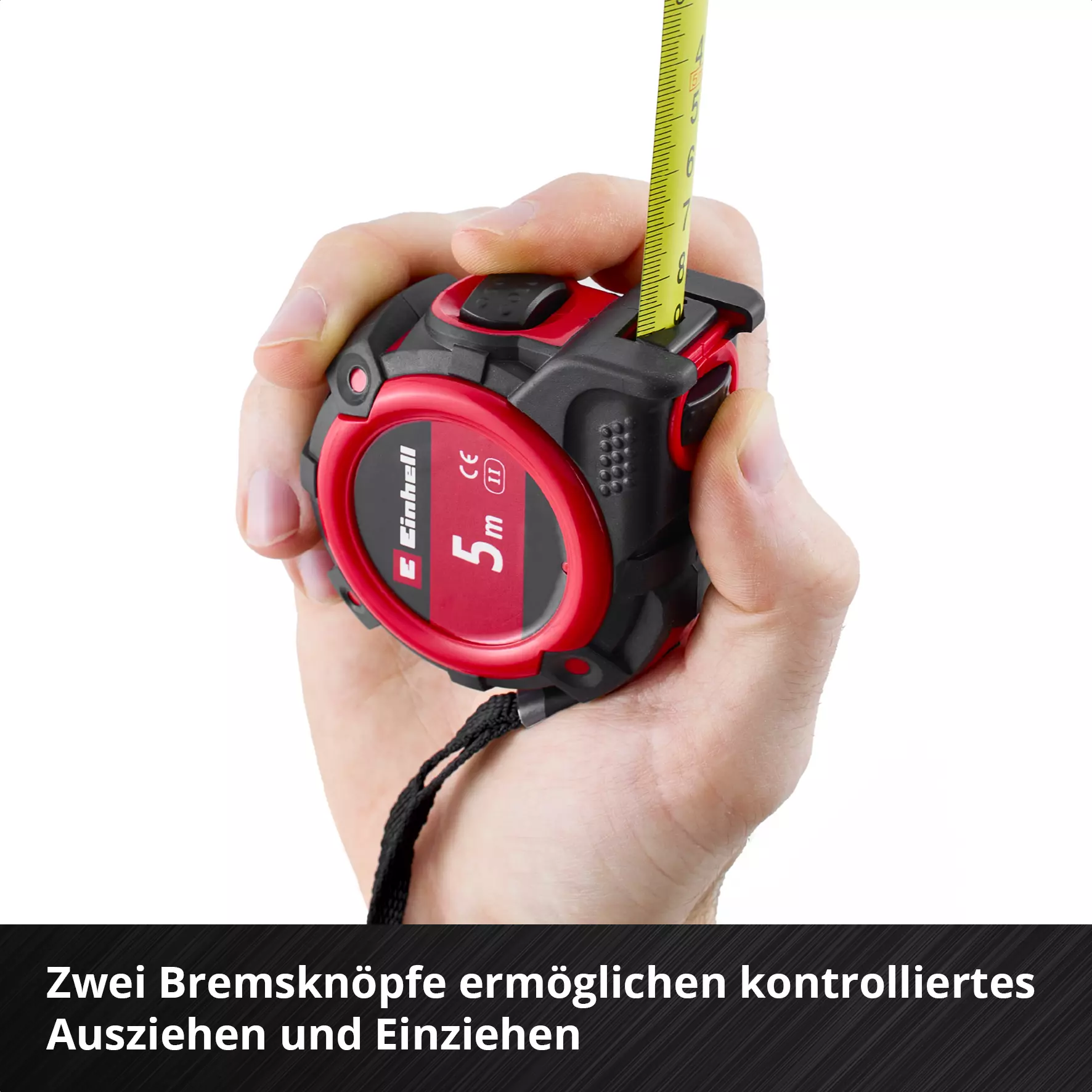 einhell-handtools-tape-measures-49370550-detail_image-002