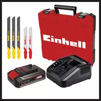 einhell-classic-cordless-jig-saw-4321228-detail_image-004