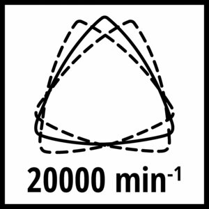 TC-DS 19