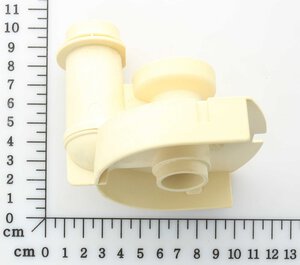 venturi injector