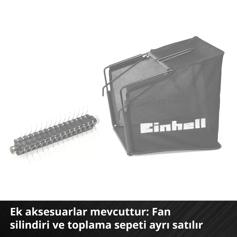 einhell-classic-cordless-scarifier-aerator-3420660-detail_image-004