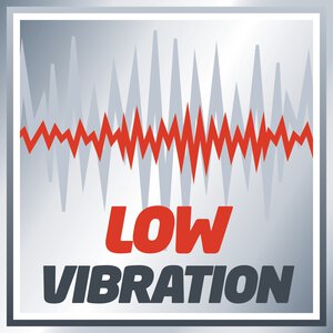 TH-US 240