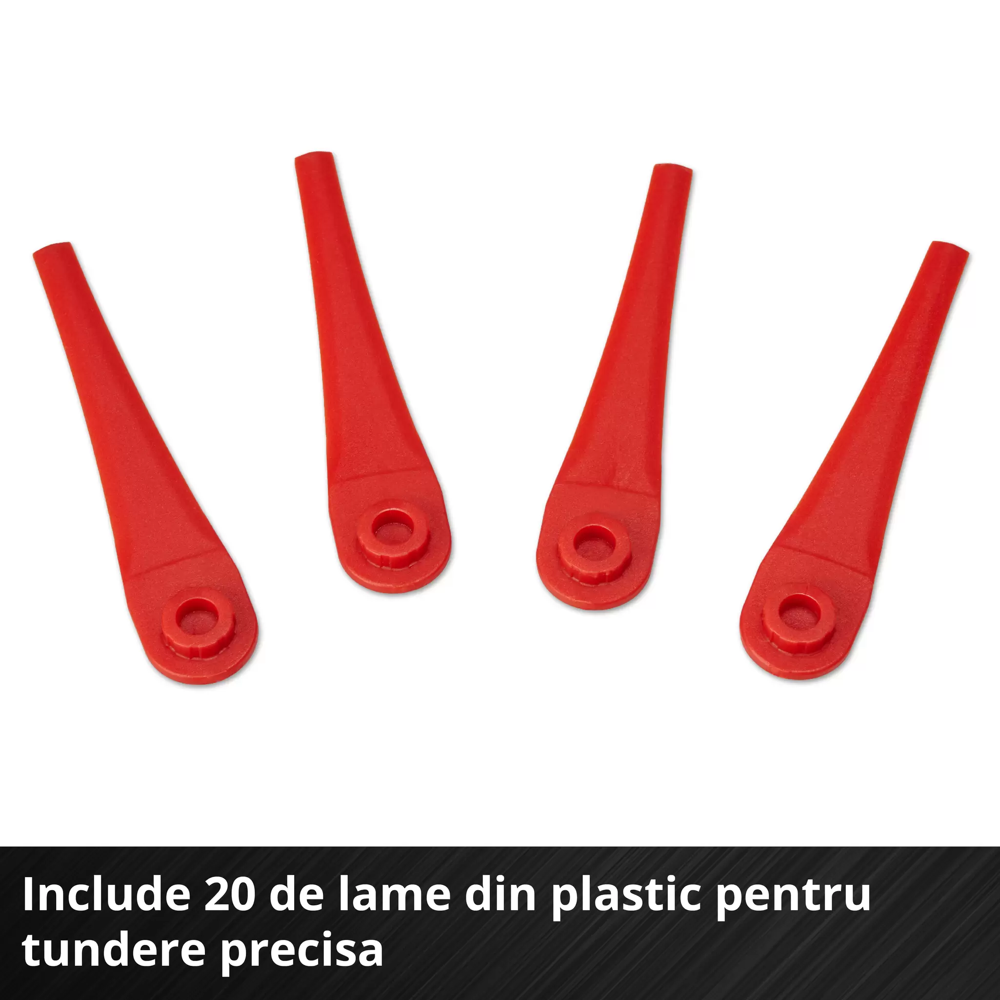 einhell-classic-cordless-lawn-trimmer-3411115-detail_image-005