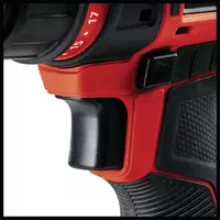 einhell-expert-cordless-drill-4513990-detail_image-103